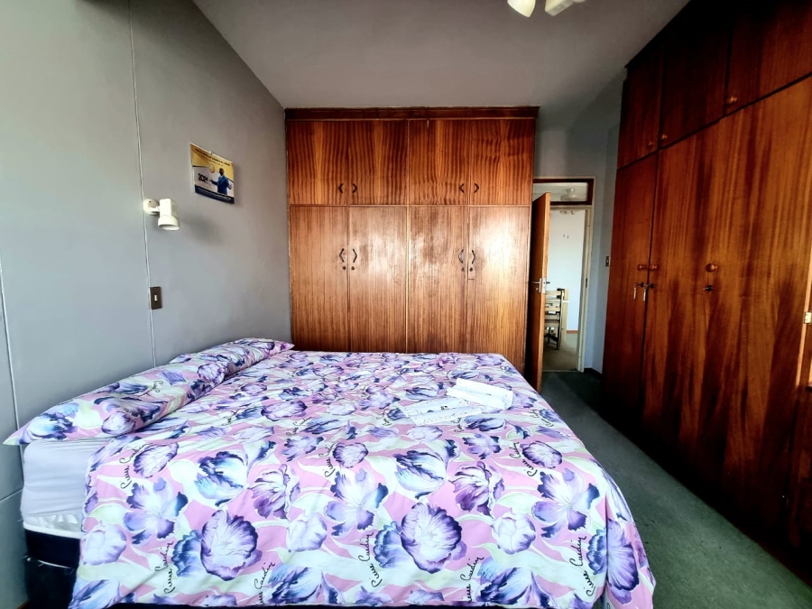 1 Bedroom Property for Sale in Kimberley Central Northern Cape